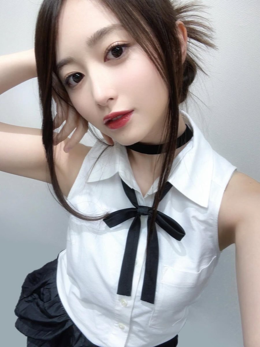 井上和」のYahoo!リアルタイム検索 - X（旧Twitter）を