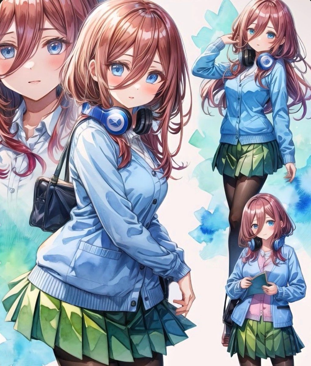 今週の始まりを告げる「おはよう」投稿に、ユーザーの様々な想いが詰まっている