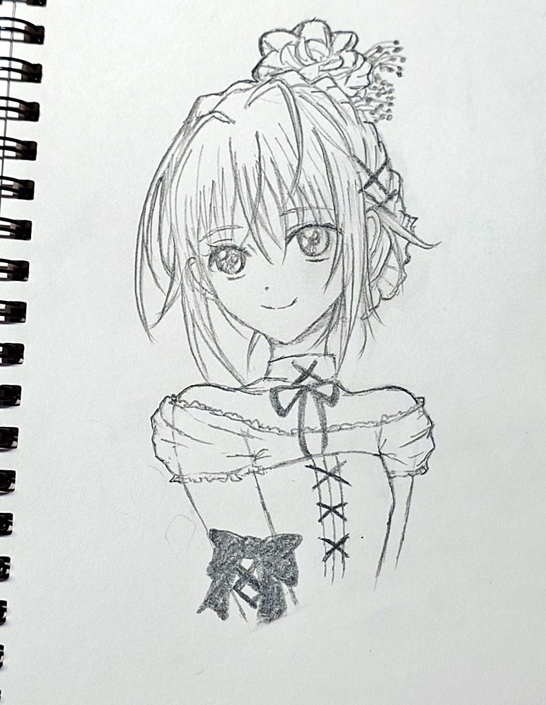 しゅごキャラジュエルジョーカー」のYahoo!リアルタイム検索 - X