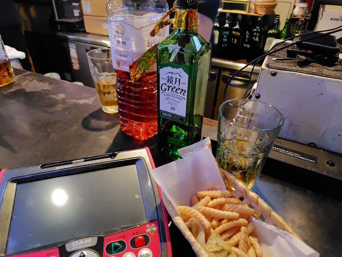 眠れない夜！SNSでユーザーが「全然眠くない」の声