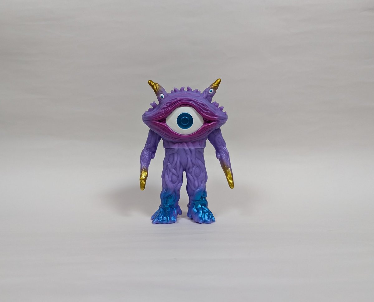 カイジュウカラーズ KAIJU COLORS」のYahoo!リアルタイム検索 - X（旧Twitter）を