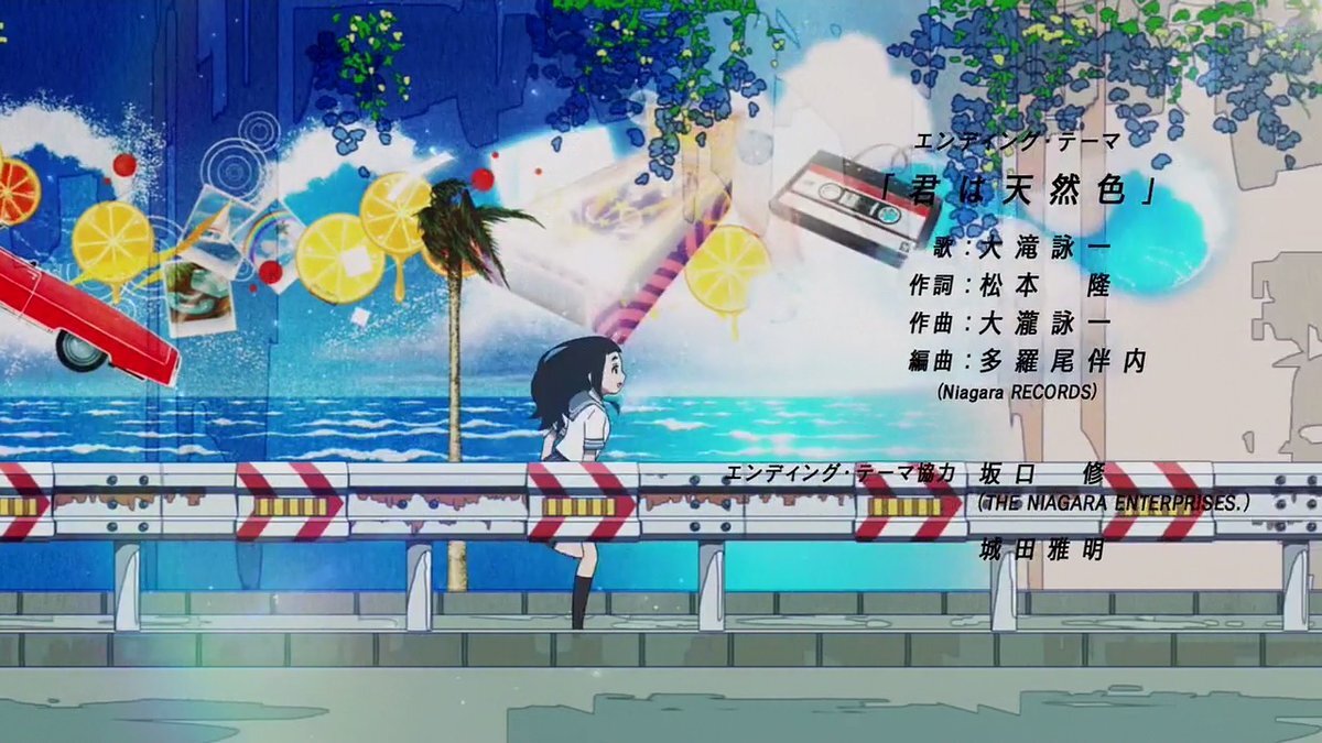 ぼくたちのリベンジ のtwitter検索結果 Yahoo リアルタイム検索