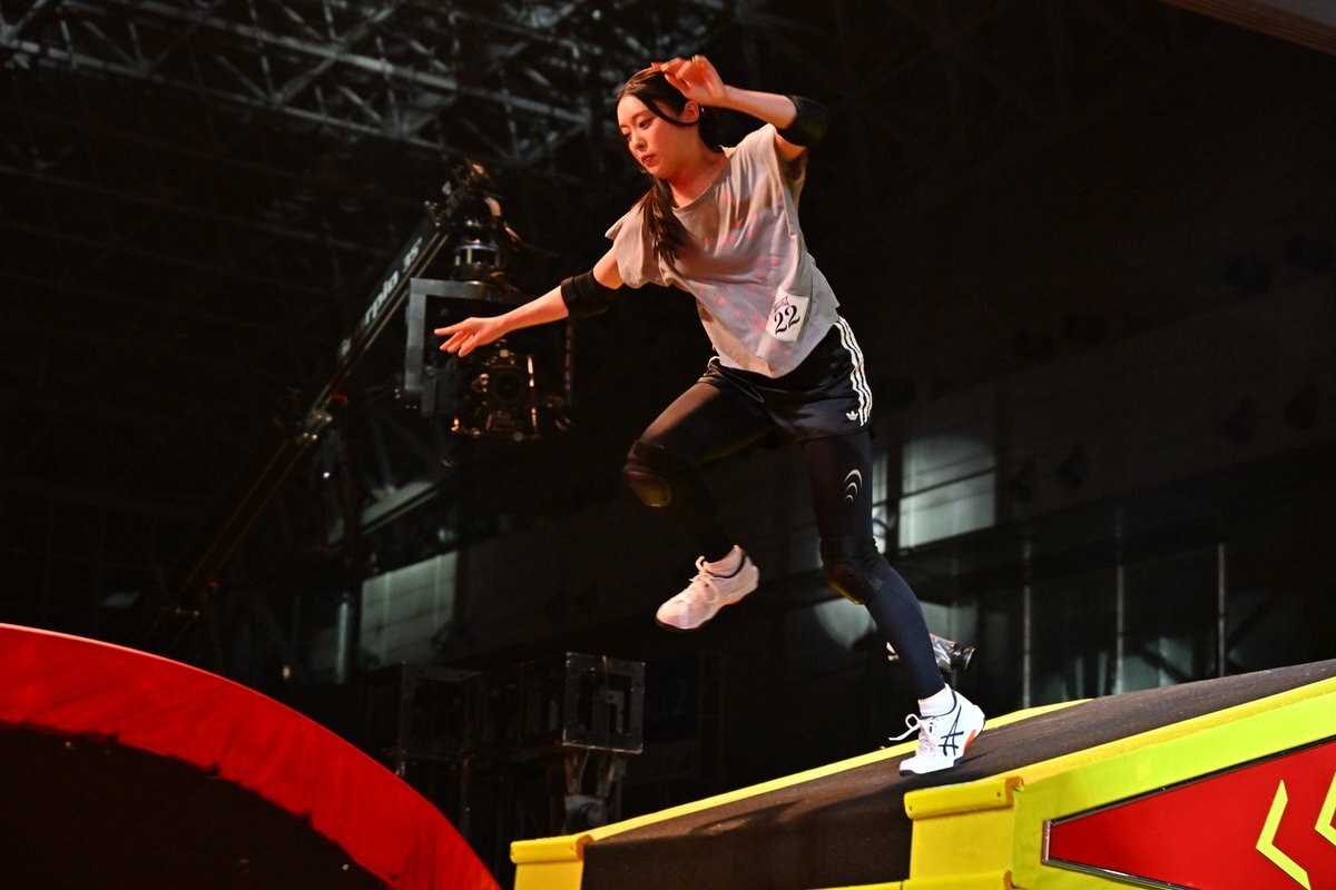 私立恵比寿中学風見和香、KUNOICHI2025秋で1stステージクリア！ファン感動 