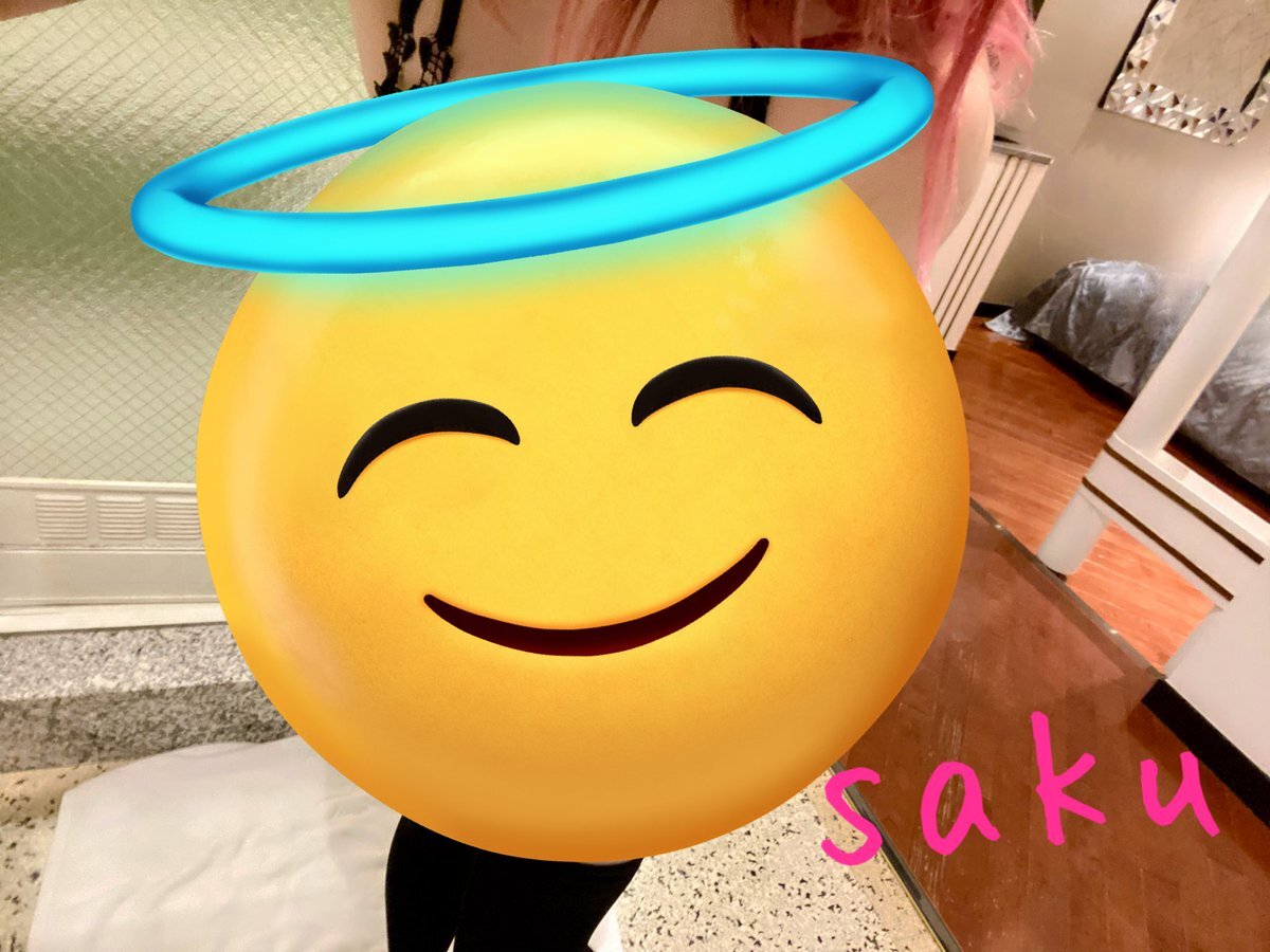 顔ばれ　露出妻 