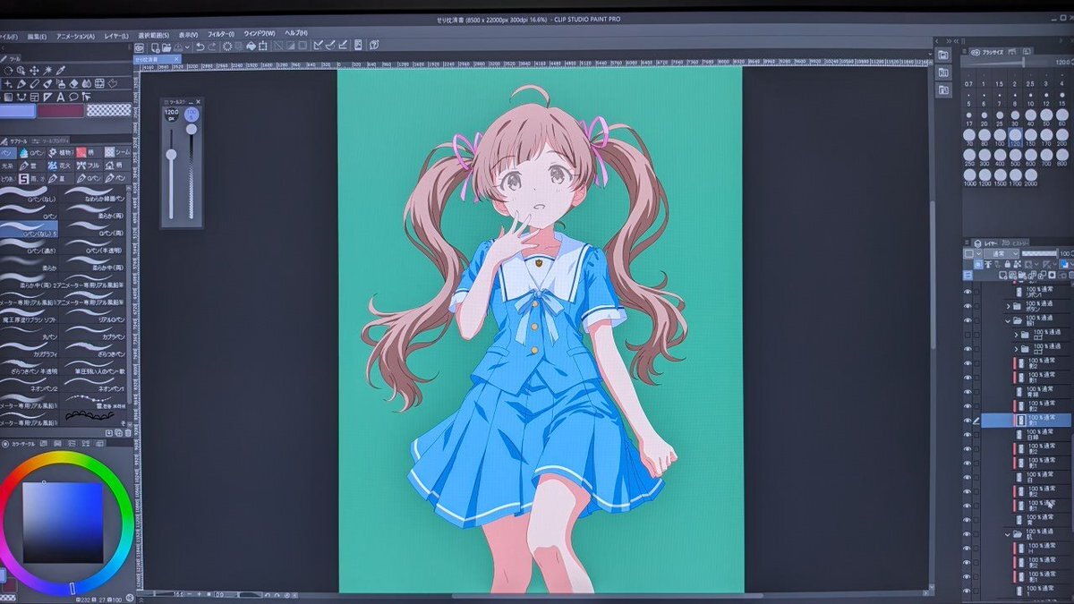 紀平梨花選手、アイスダンスで華麗な復活！