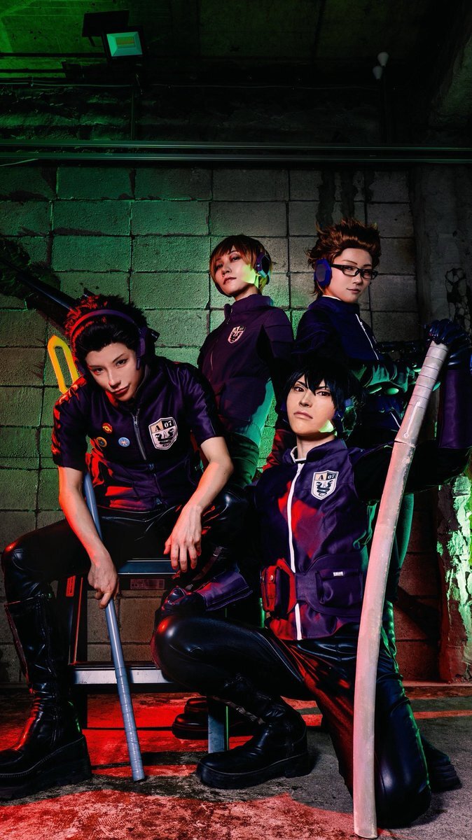 miwa会報 Miwa」のYahoo!リアルタイム検索 - X（旧Twitter）を