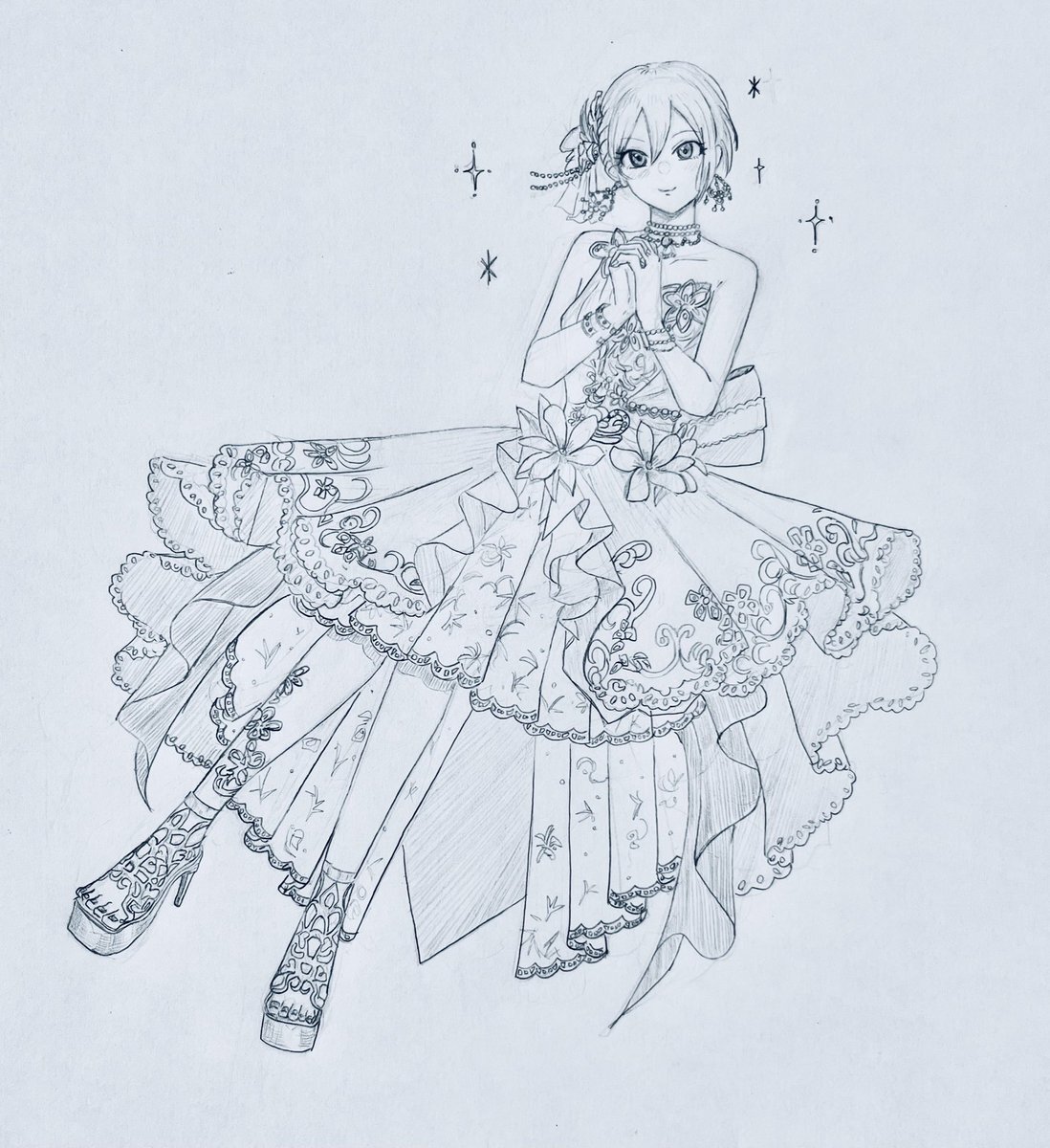 King & Prince「シンデレラガール」が再び話題に！ファンは熱狂