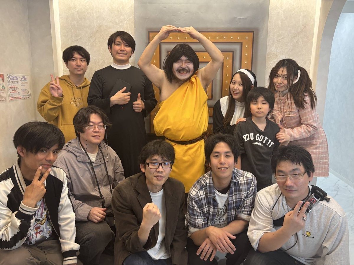 石田あき AKBグループ卒業生」に関連する話題のポスト - Yahoo