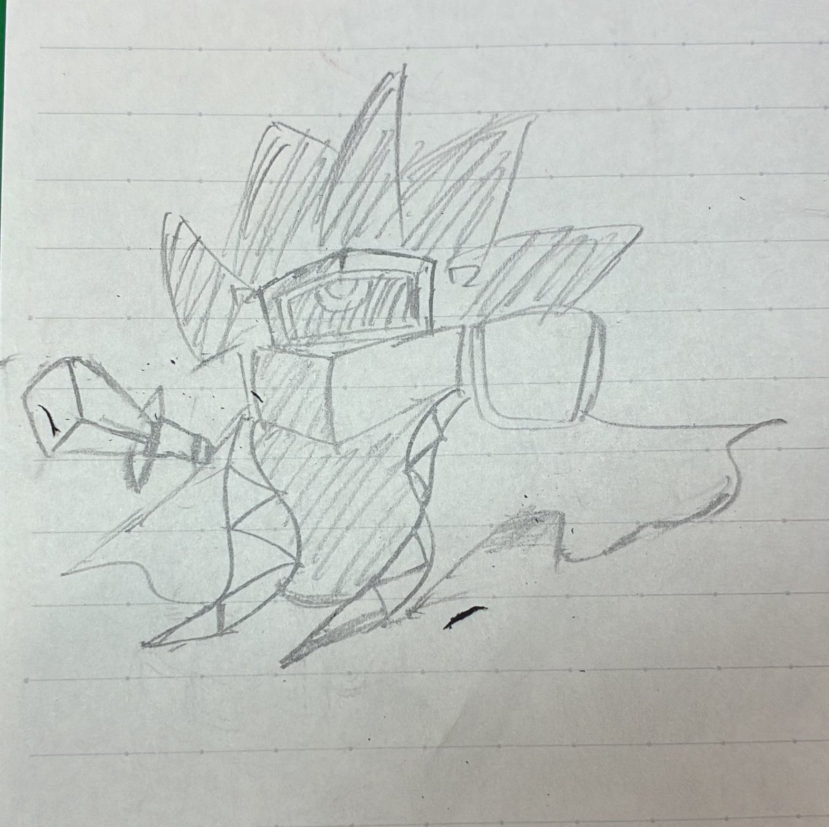 ダークマター観測成功？ 科学界に衝撃のニュース