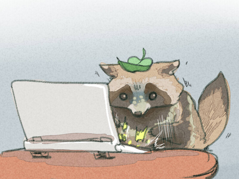 たぬき」のYahoo!リアルタイム検索 - X（旧Twitter）を