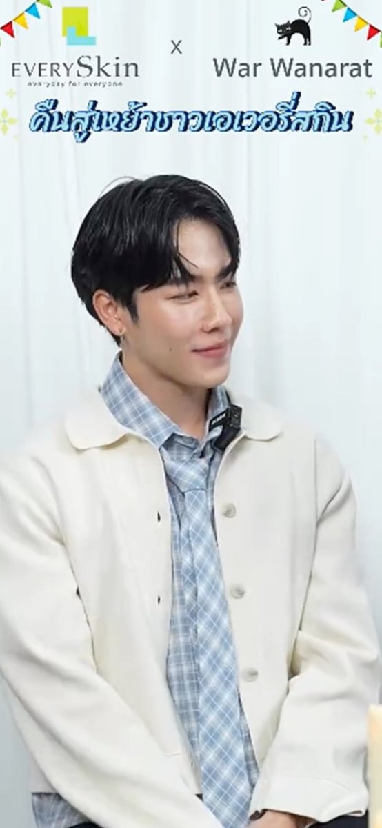 仕事とプライベート、どう両立させている？