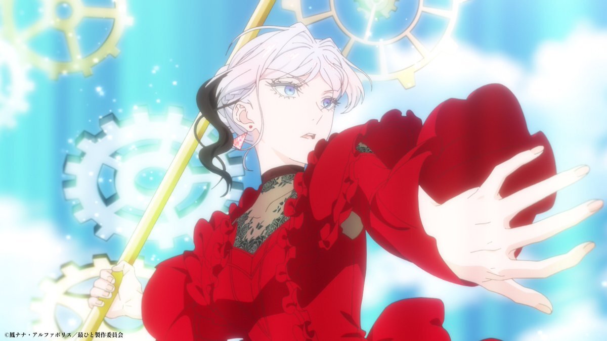 「異世界ファンタジー、注目作の最新話に注目！」