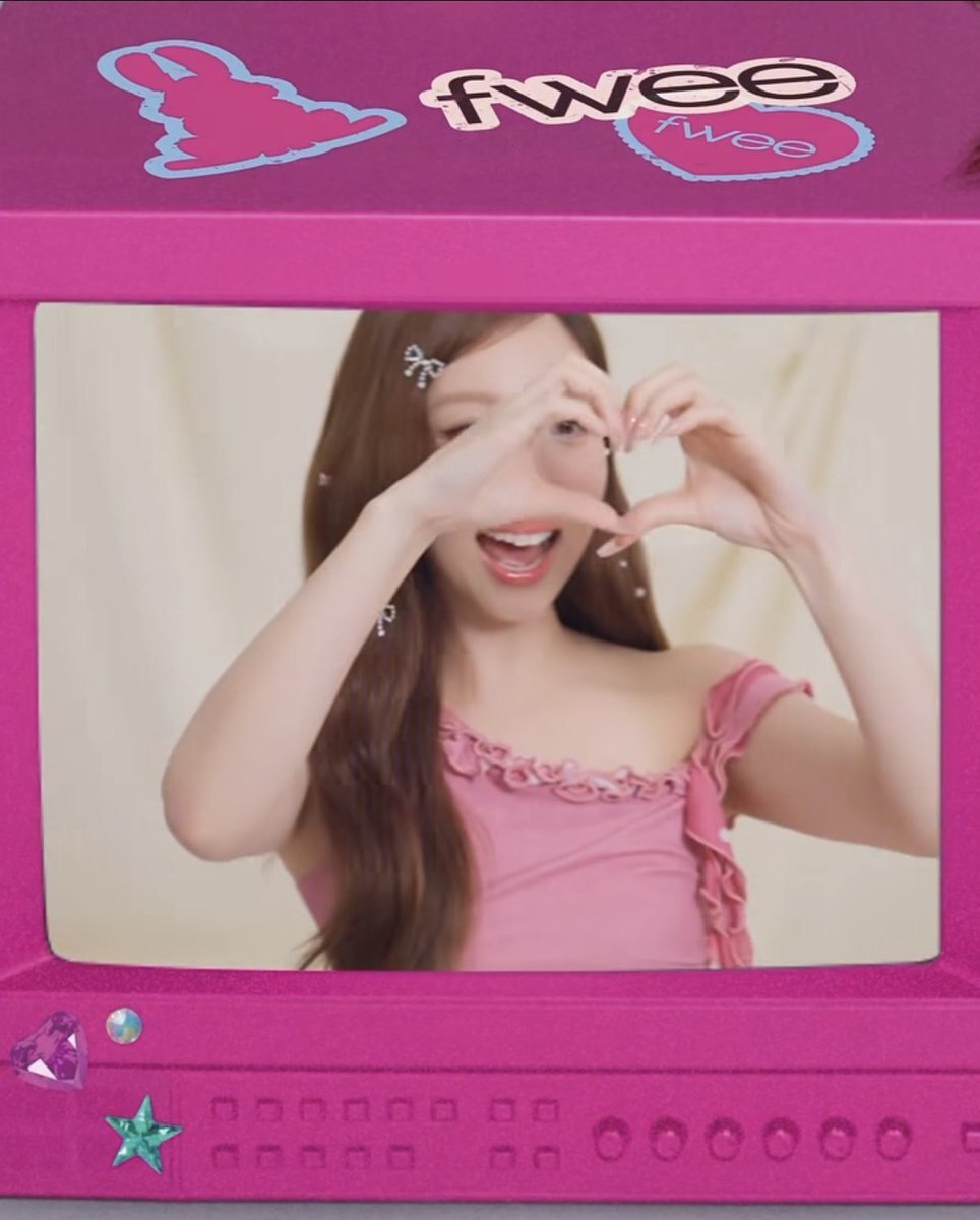 ナヨン」のYahoo!リアルタイム検索 - X（旧Twitter）をリアルタイム検索