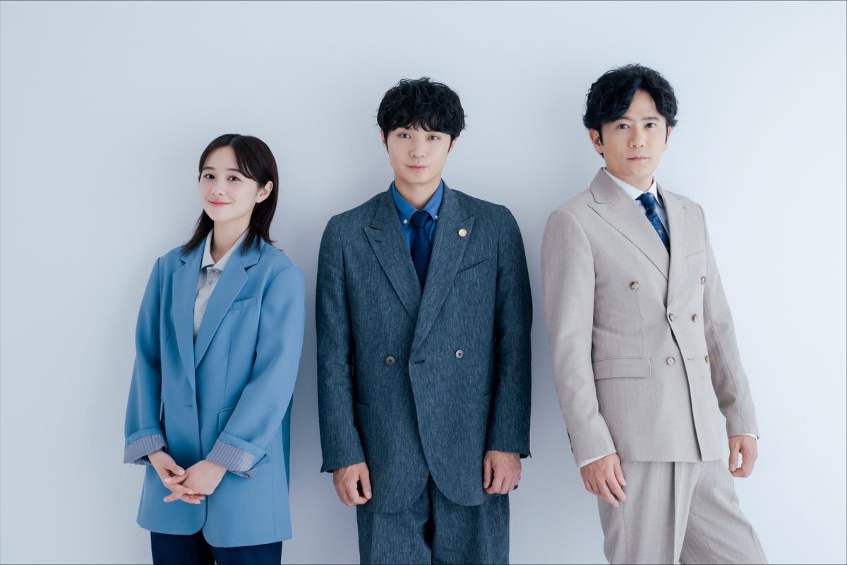 公式限定 福袋 - 公式通販オンラインショップ 磯村勇斗」のYahoo!リアルタイム検索 - X（旧Twitter）を その他
