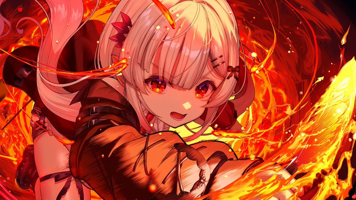 ハロウィン料理、SNSで話題に？