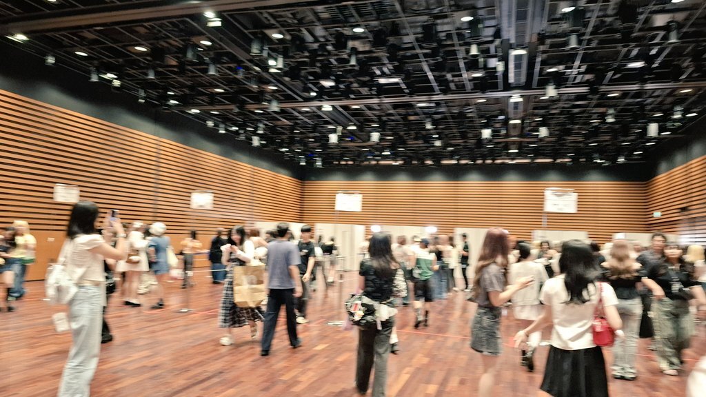 P1Harmony リリイベ ツーショ ジウン m87571419789_1.jpg?1724149314