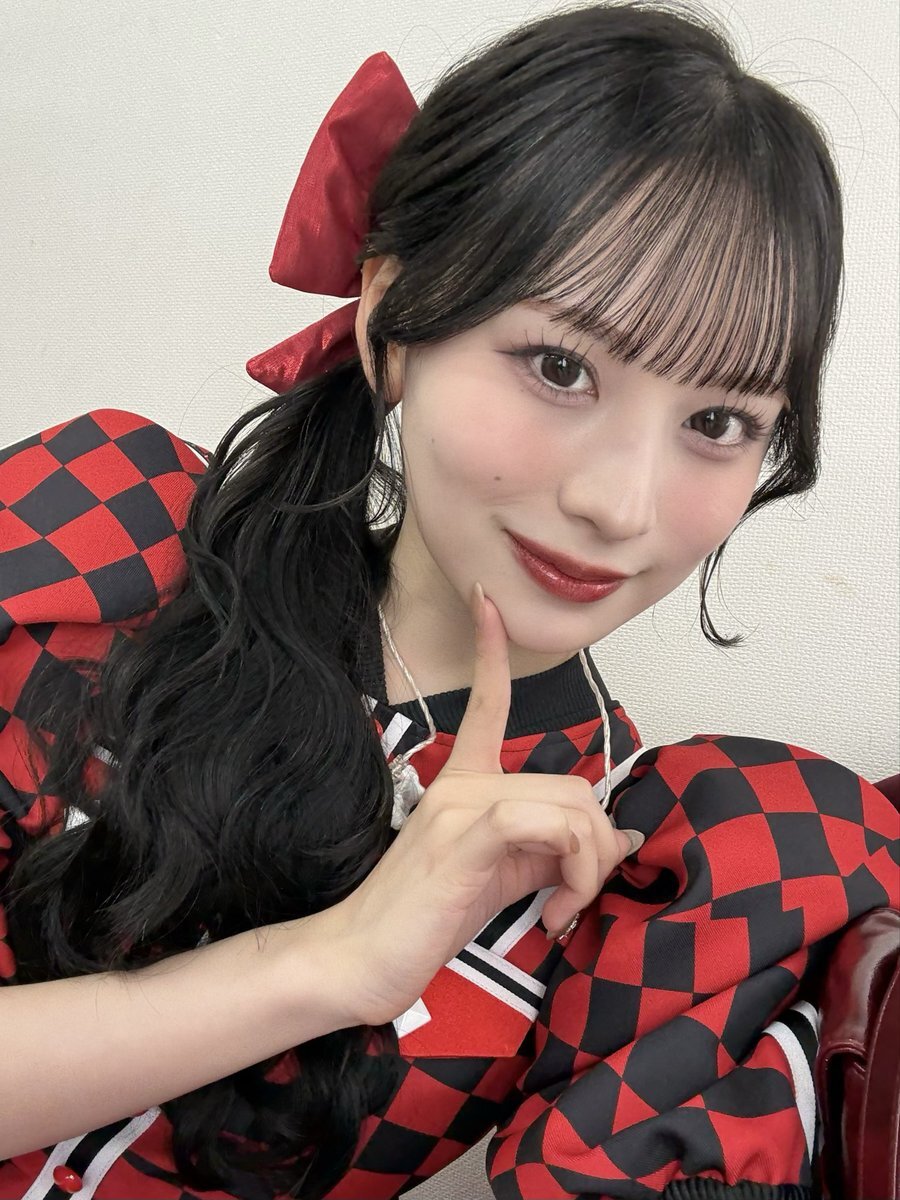 MARQUEE Fes.でアイドルたちが熱狂！