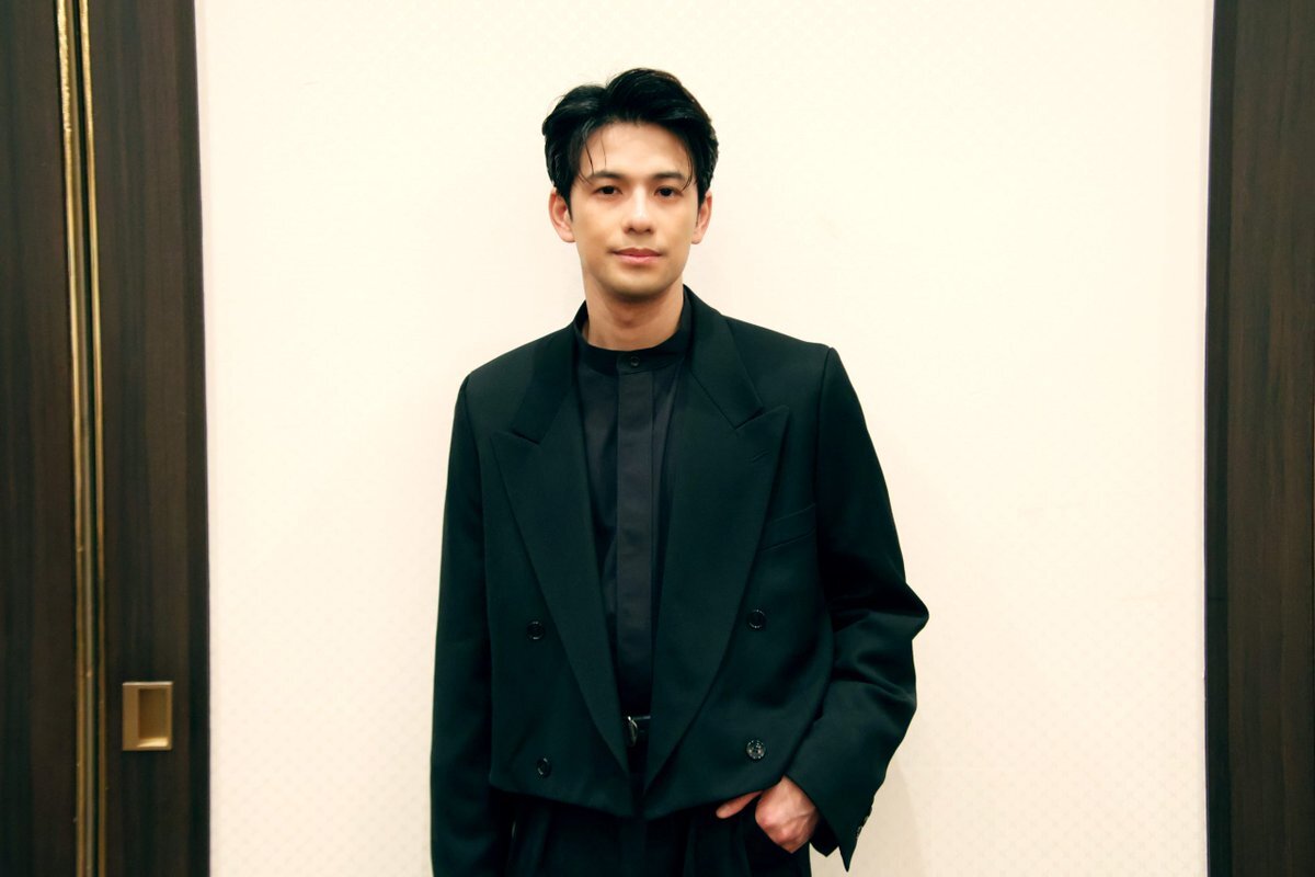 江口拓也」に関連する話題のポスト - Yahoo!リアルタイム検索