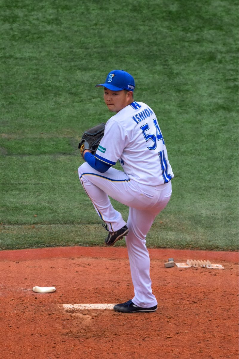 ポストシーズン、第2先発投手は誰だ？