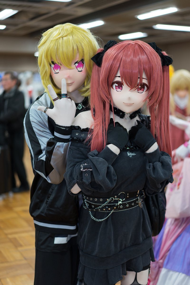 たかはる、Mリーグで11月とは思えない大トップ！ファン歓喜