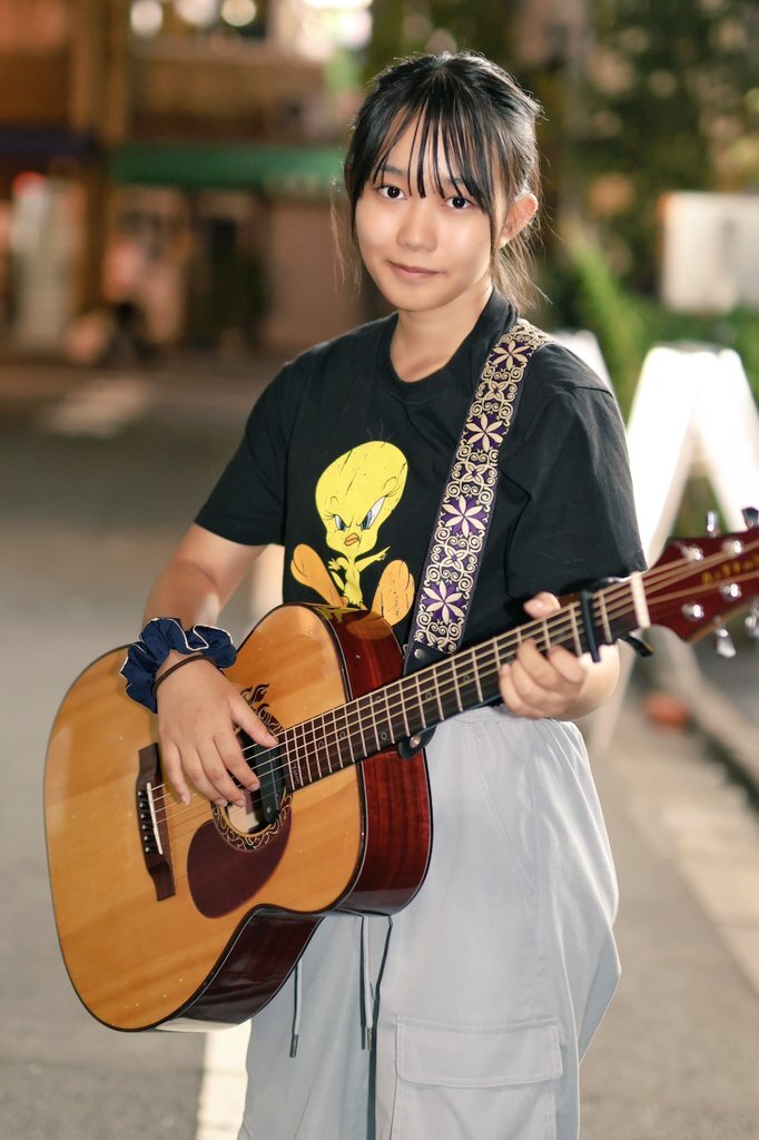 小杉ゆん」のYahoo!リアルタイム検索 - X（旧Twitter）を