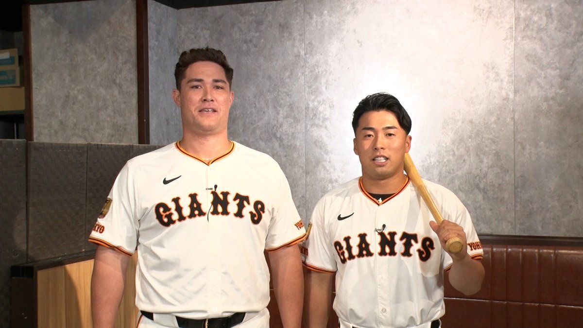 ギャル曽根一家、有吉ゼミで豪快な食生活にファン歓喜