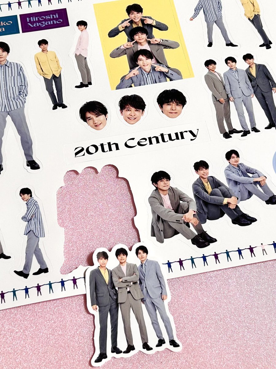 ひろし TOKYO CULTUART by BEAMS（トーキョー カルチャート by ビームス