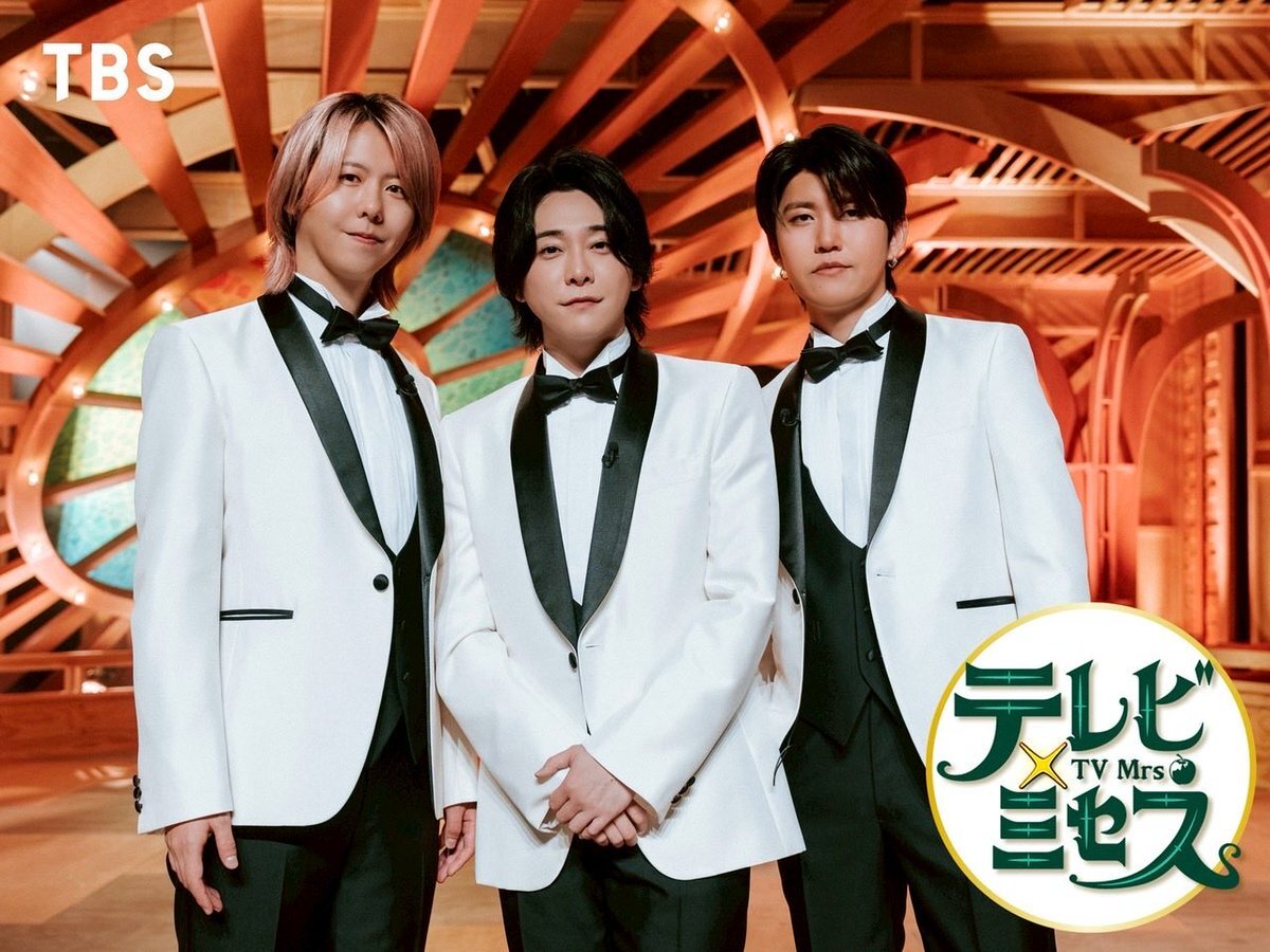 チョコプラ♡チェキ♡TT兄弟 チョコレートプラネットの新ネタ“TT兄弟” 劇場CMとまさかのコラボ