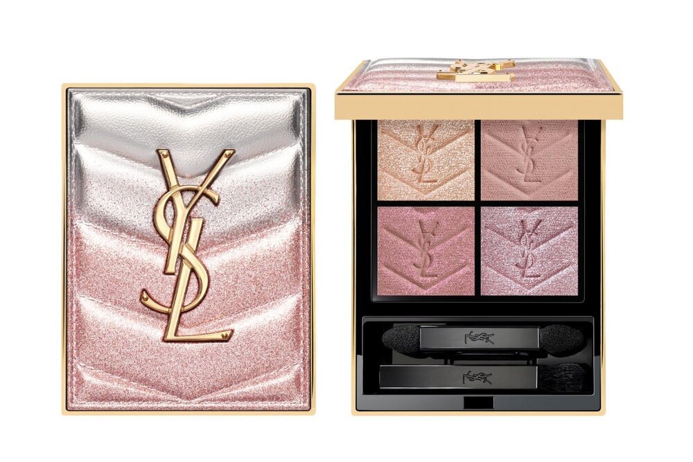 アイシャドウ デパコス」のYahoo!リアルタイム検索 - X（旧Twitter）を