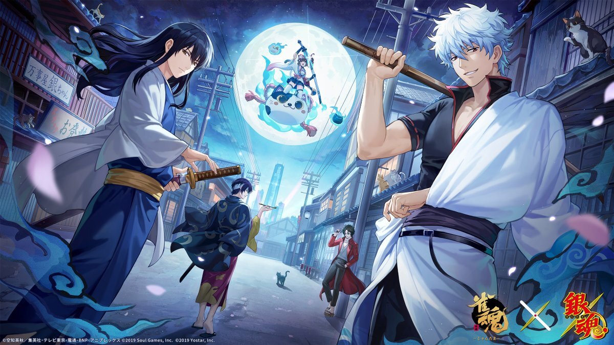 gt_pr」のYahoo!リアルタイム検索 - X（旧Twitter）を