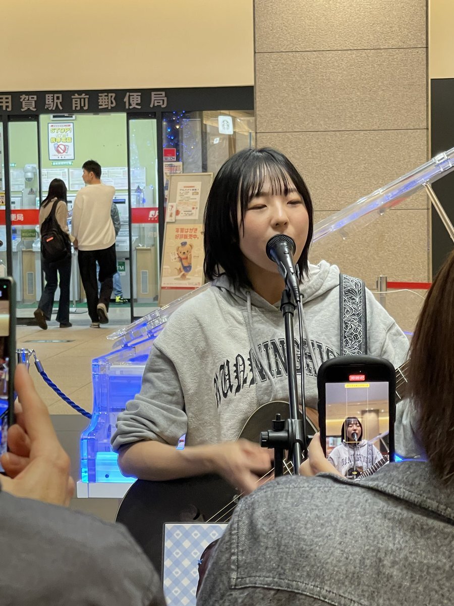 二宮和也、年末は一体どんな仕事に？