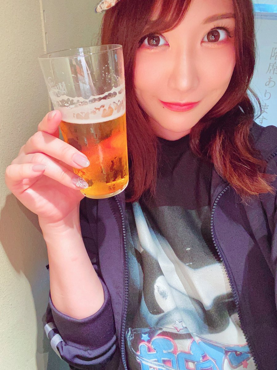 矢沢ようこ　ストリップポラ画像 渋谷道頓堀劇場」のYahoo!リアルタイム検索 - X（旧Twitter）をリアルタイム検索