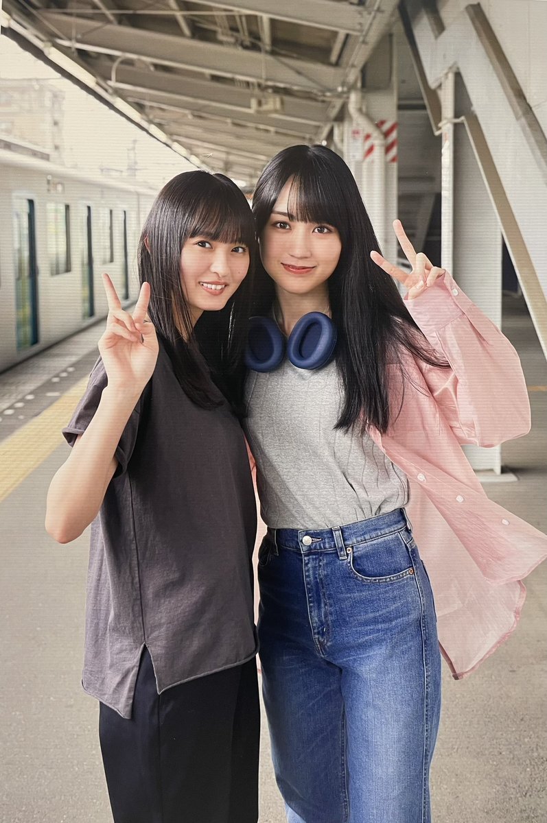 乃木坂46カップリング曲ライブ！「マグカップとシンク」披露期待