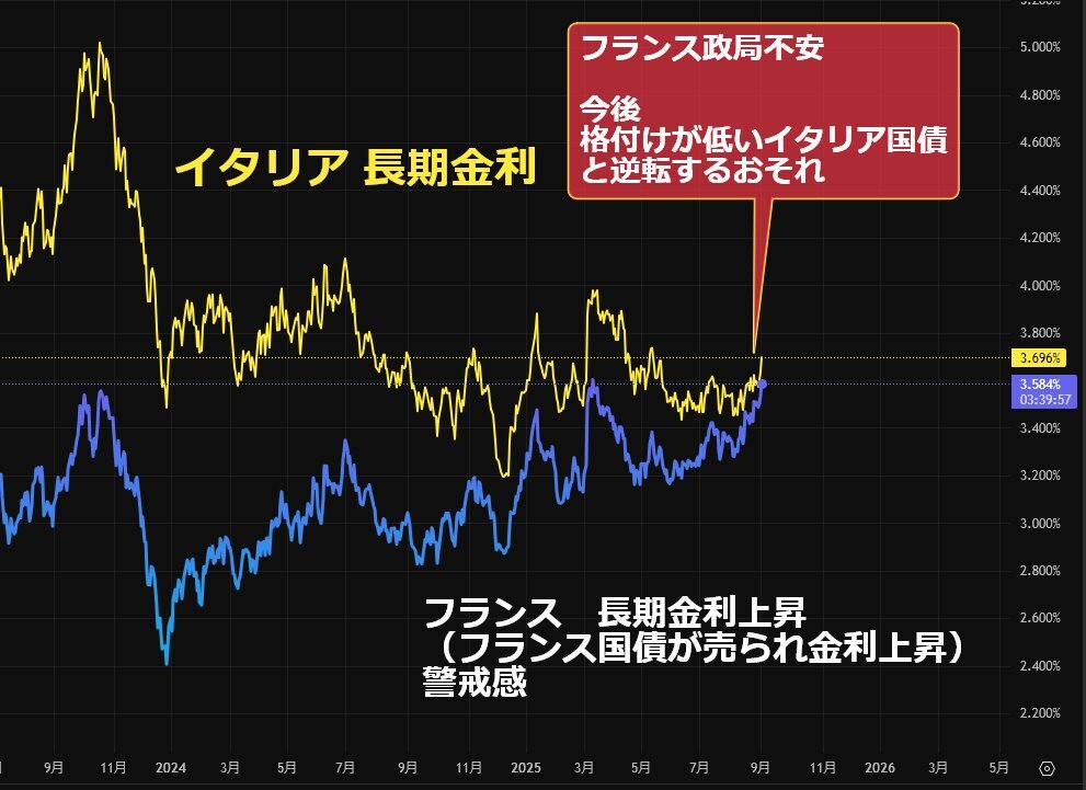 【中古】 アメリカ連邦準備制度の話/東洋経済新報社/アルフレド・ブローダス 楽天市場】アメリカ連邦準備制度 frs の金融政策の通販