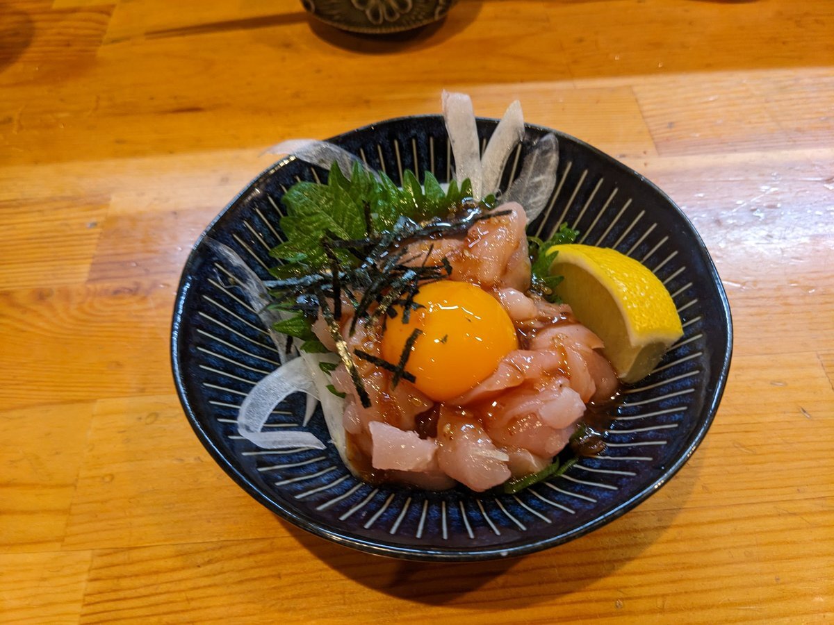 流石ノめん❌🩹Men chan on X: 