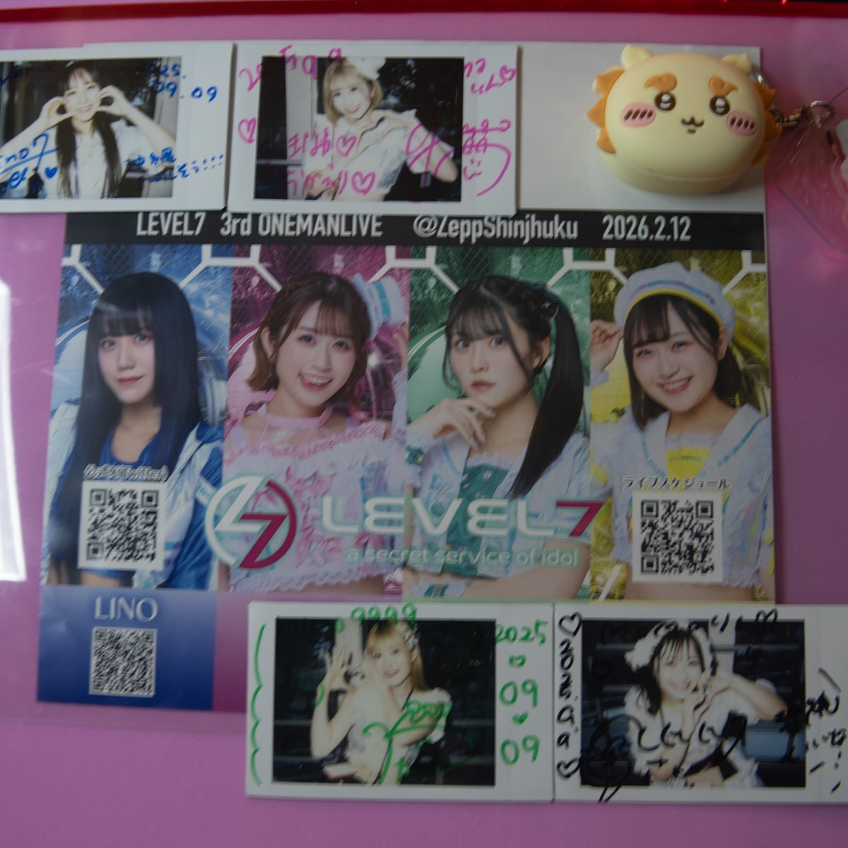 SAYA」のYahoo!リアルタイム検索 - X（旧Twitter）を