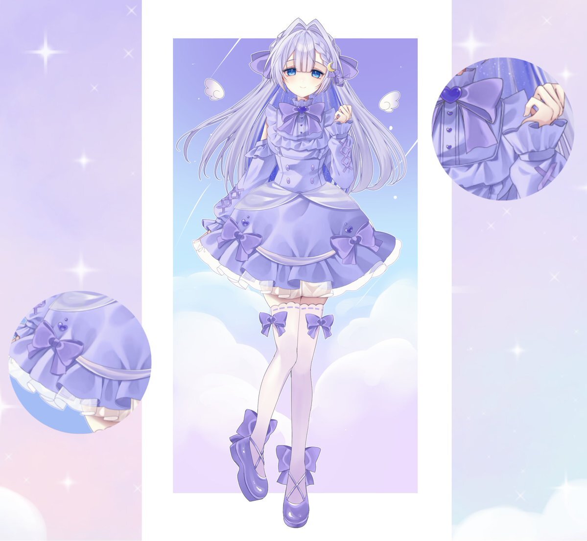 M!LKの番組『できでき』と『やってみ！』が話題に！