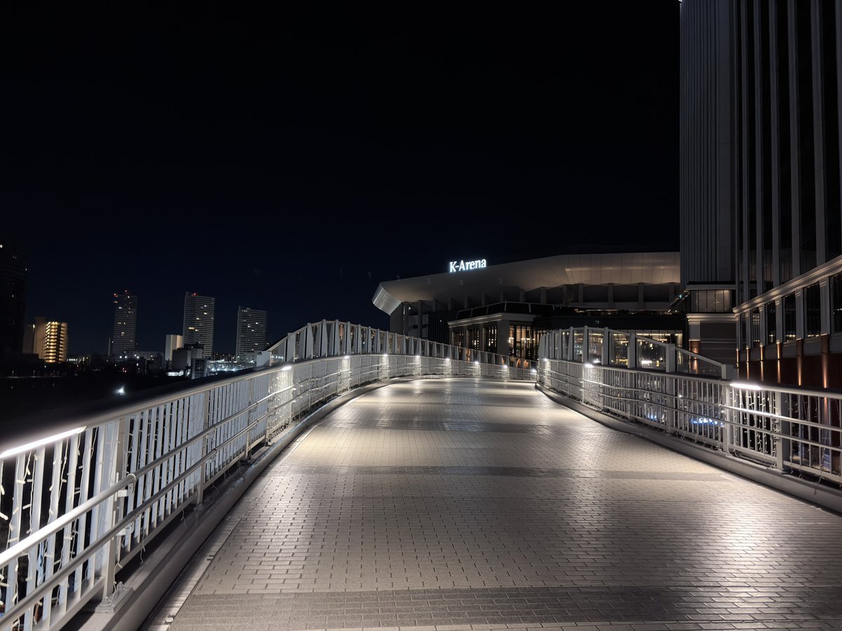 「朝は早い」 趣味や活動に熱中する人々の姿がSNSを彩る