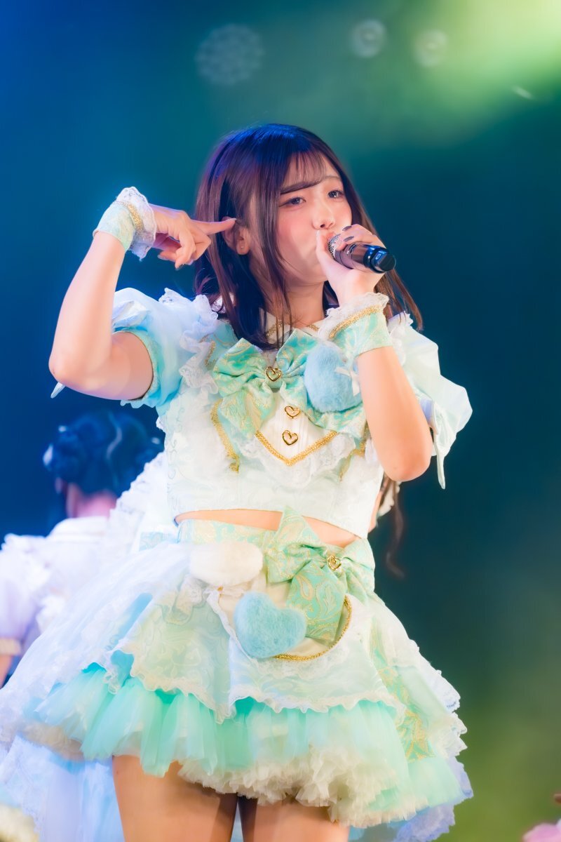 ゆん」のYahoo!リアルタイム検索 - X（旧Twitter）をリアルタイム検索