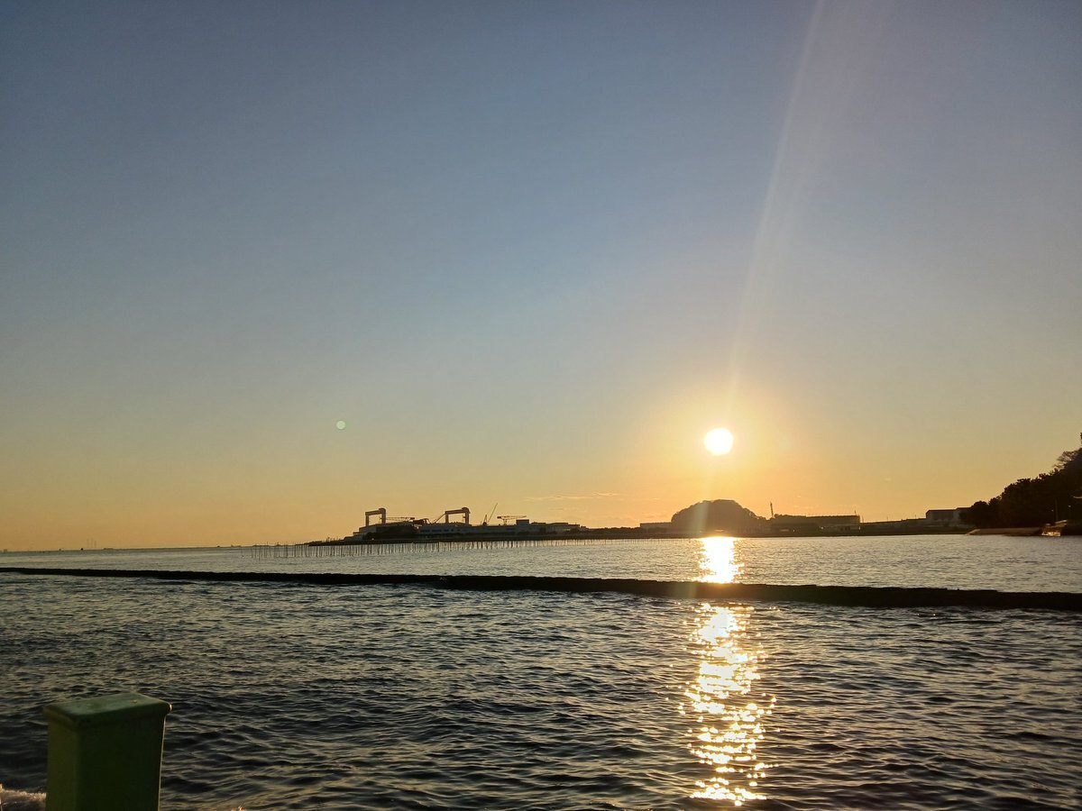 遠距離恋愛の日、SNSで愛と応援の声