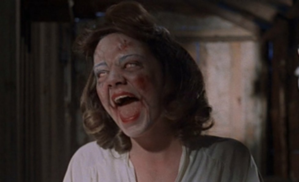 立川志らく、国旗損壊罪に疑問を呈し炎上