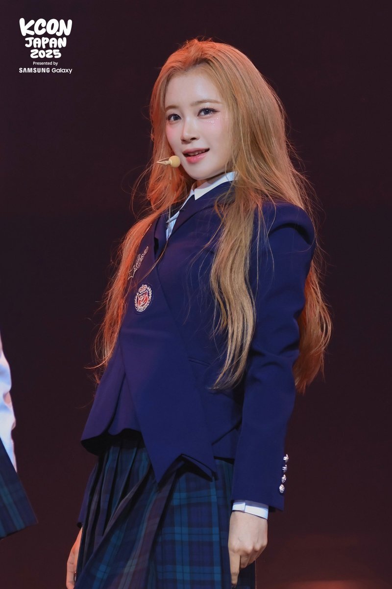 櫻井美羽」のYahoo!リアルタイム検索 - X（旧Twitter）を