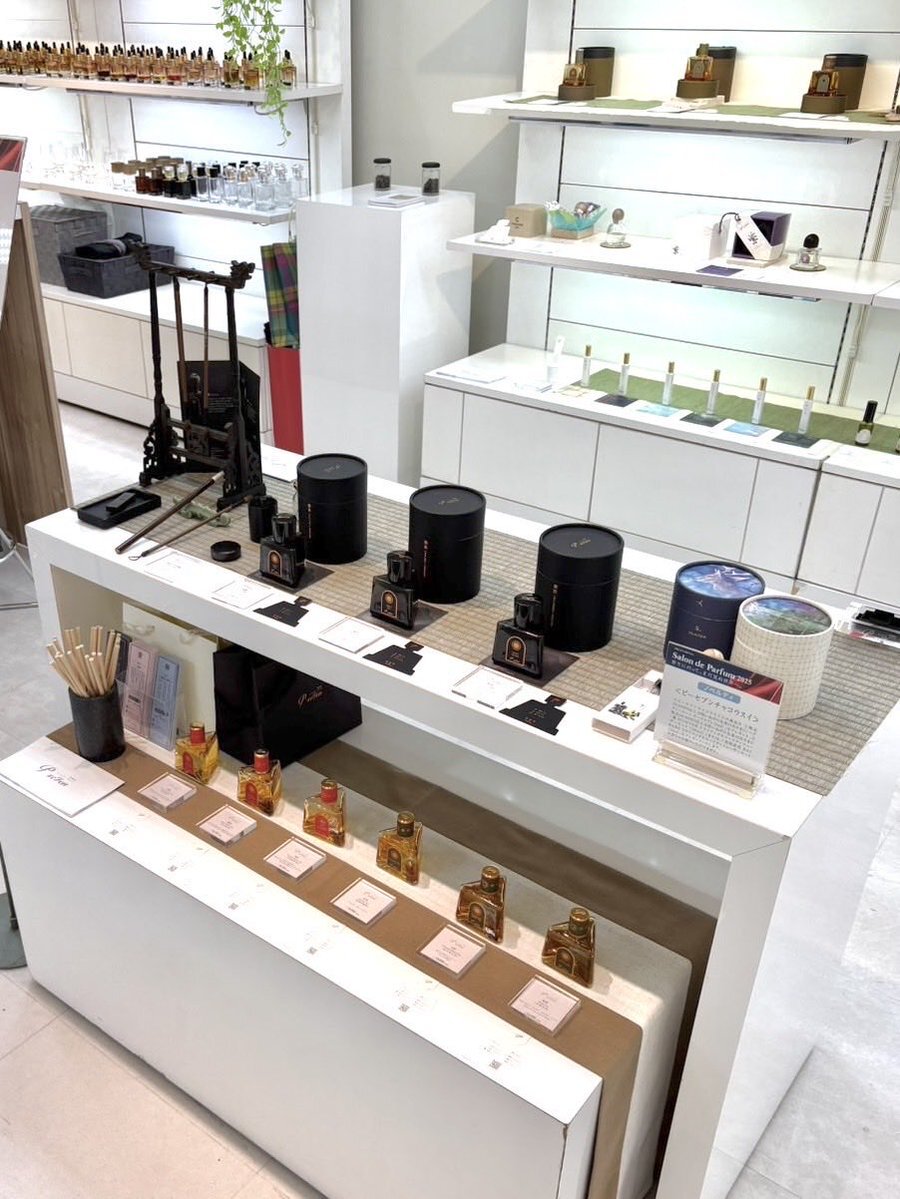 刀剣乱舞×日東紅茶！火車切のはちみつ紅茶が話題に