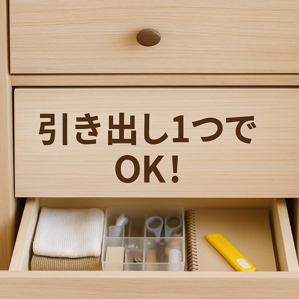 断捨離」のYahoo!リアルタイム検索 - X（旧Twitter）を