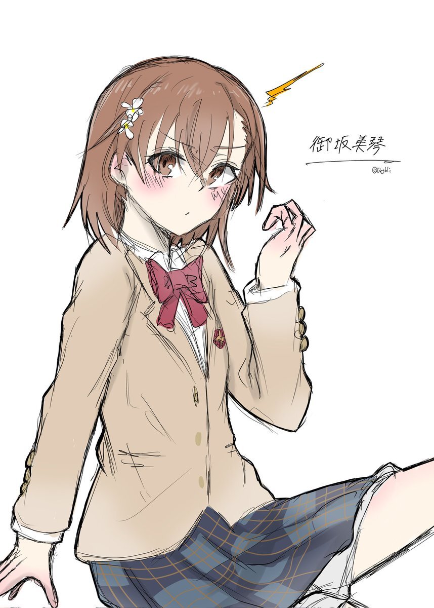 SNSで話題！ユーザーの創作意欲爆発！