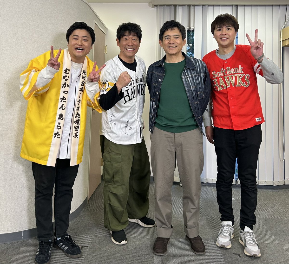 中学生twitter裸 華丸さん」のYahoo!リアルタイム検索 - X（旧Twitter）をリアルタイム検索