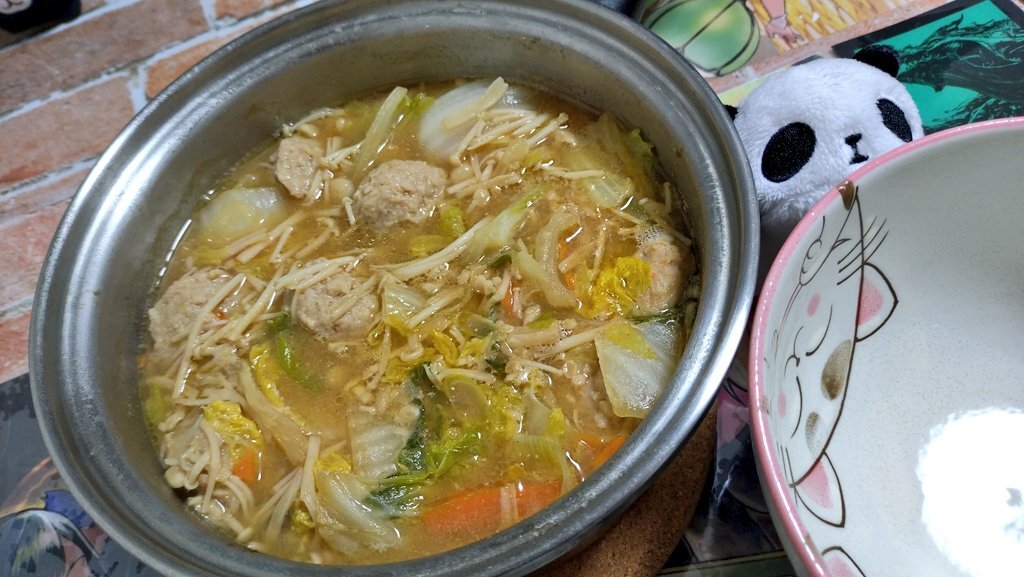 FF14 パッチ後ログイン待ち大渋滞！プレイヤーは「暇すぎて…」