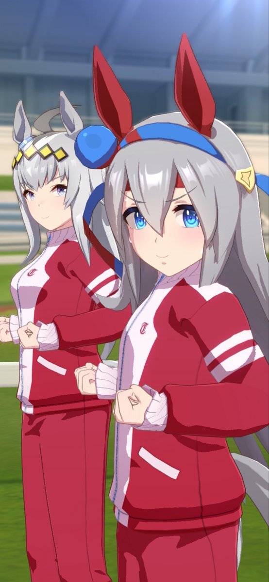 ウマ娘 リアルガチャ ウマ娘 リアルガチャ マヤノトップガン - メルカリ