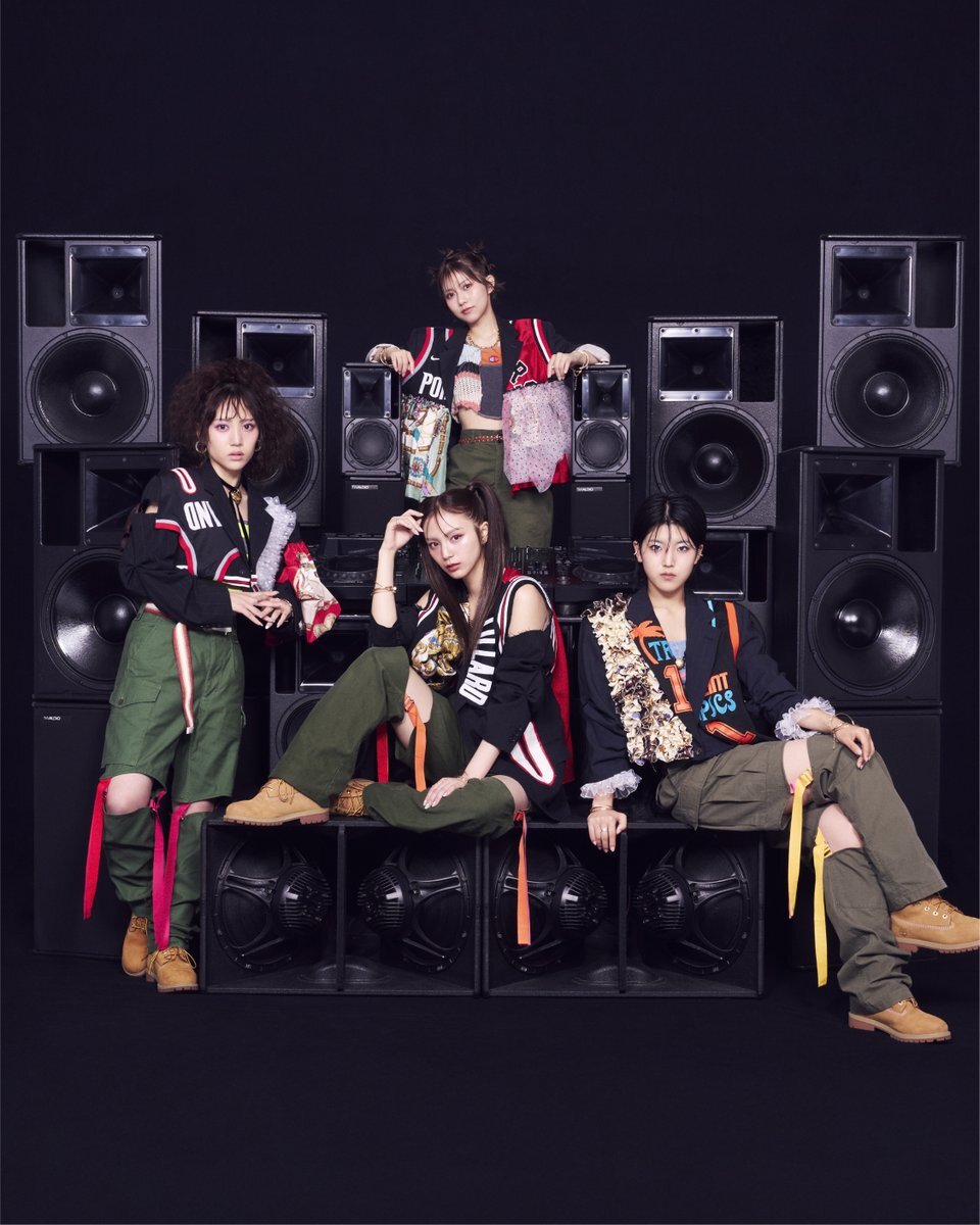 三宅健、AMEFURASSHIとラジオでアイドルあるあるトーク！