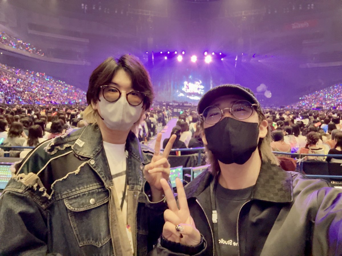 「嘆きの亡霊は引退したい」第21話、ドリームチーム結成にファン興奮！